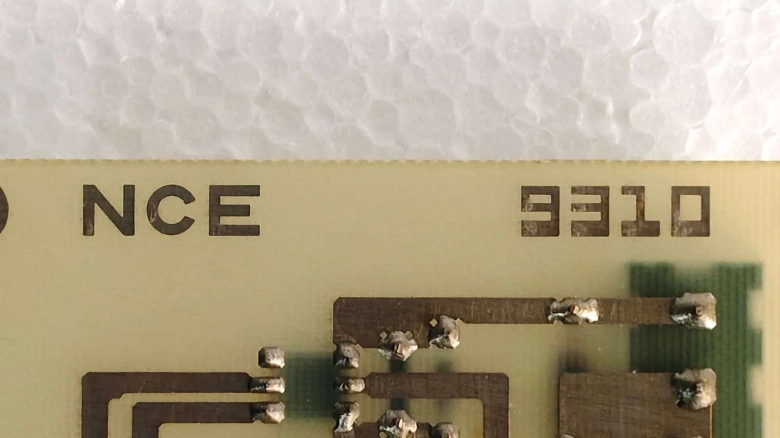 admin/uploads/uploads/NCE 9310 PCB_2.webp